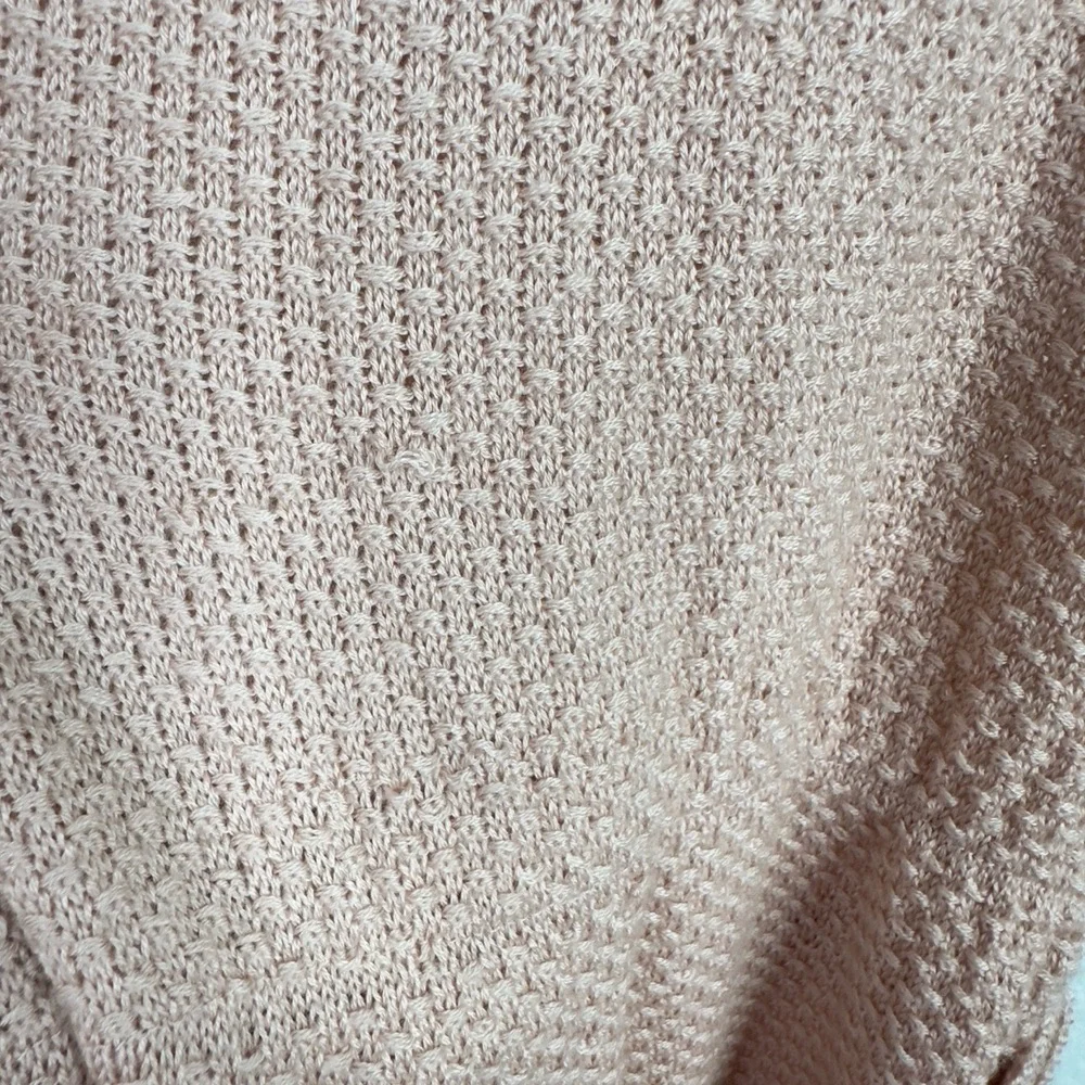 Callahan anthropologie sweater